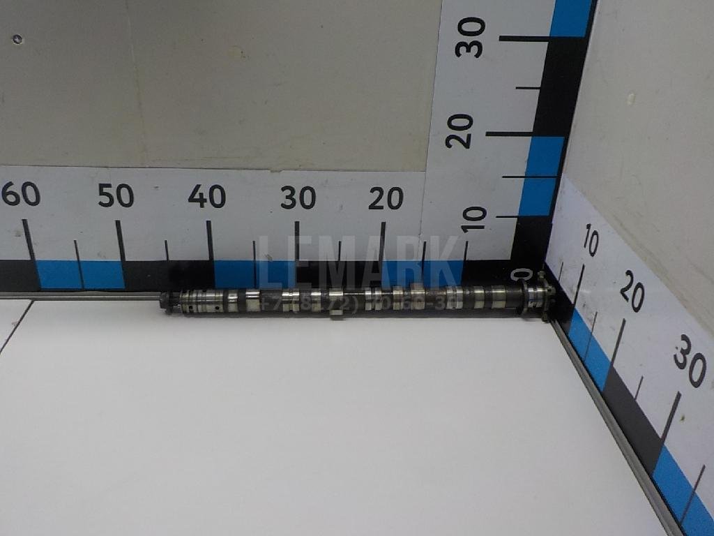 Распредвал впускной для  Alfa Romeo Alfetta 1974-1986