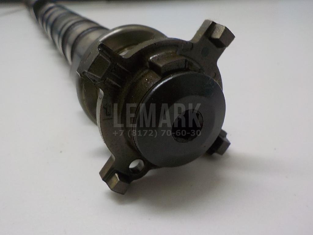 Распредвал впускной для  Alfa Romeo Alfetta 1974-1986