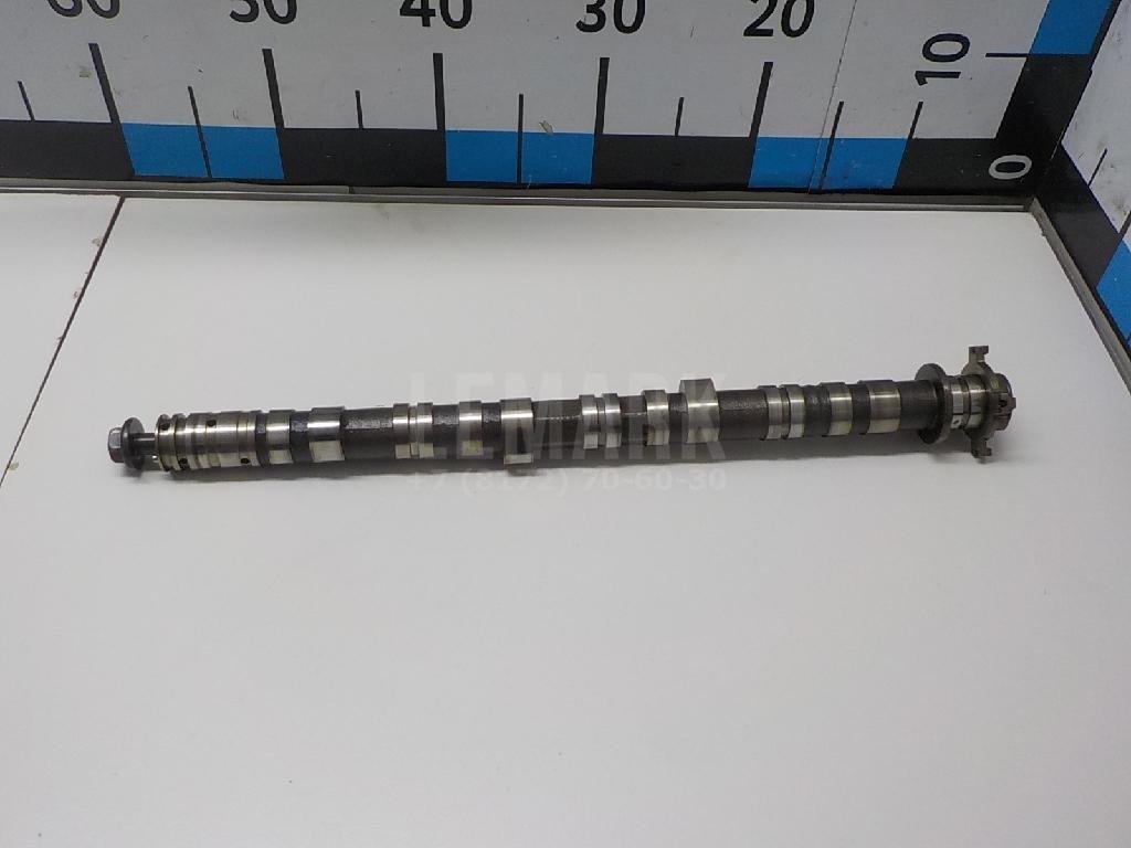 Распредвал впускной для  Alfa Romeo Alfetta 1974-1986