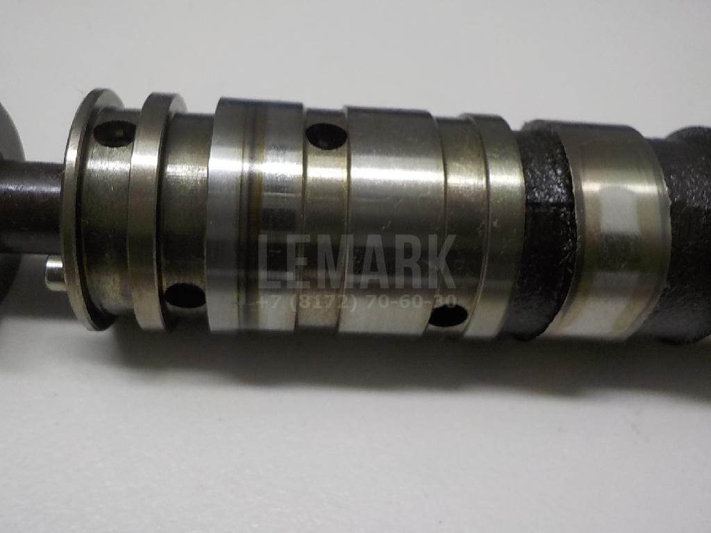 Распредвал впускной для  Alfa Romeo Alfetta 1974-1986