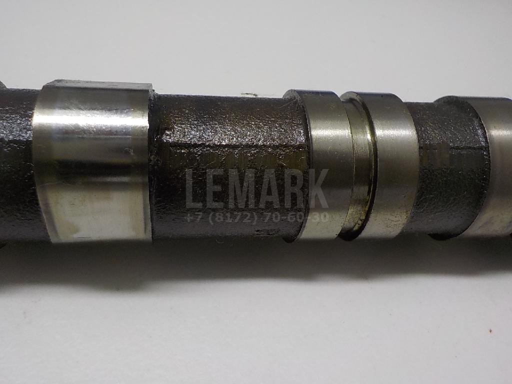 Распредвал впускной для  Alfa Romeo Alfetta 1974-1986