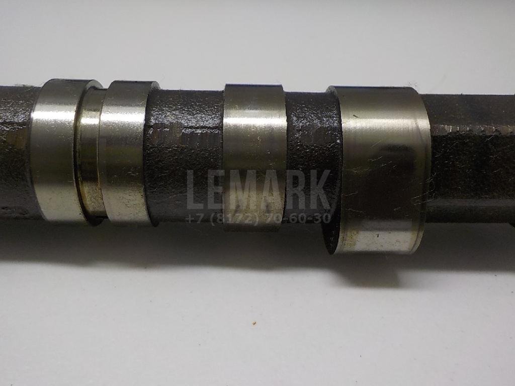 Распредвал впускной для  Alfa Romeo Alfetta 1974-1986