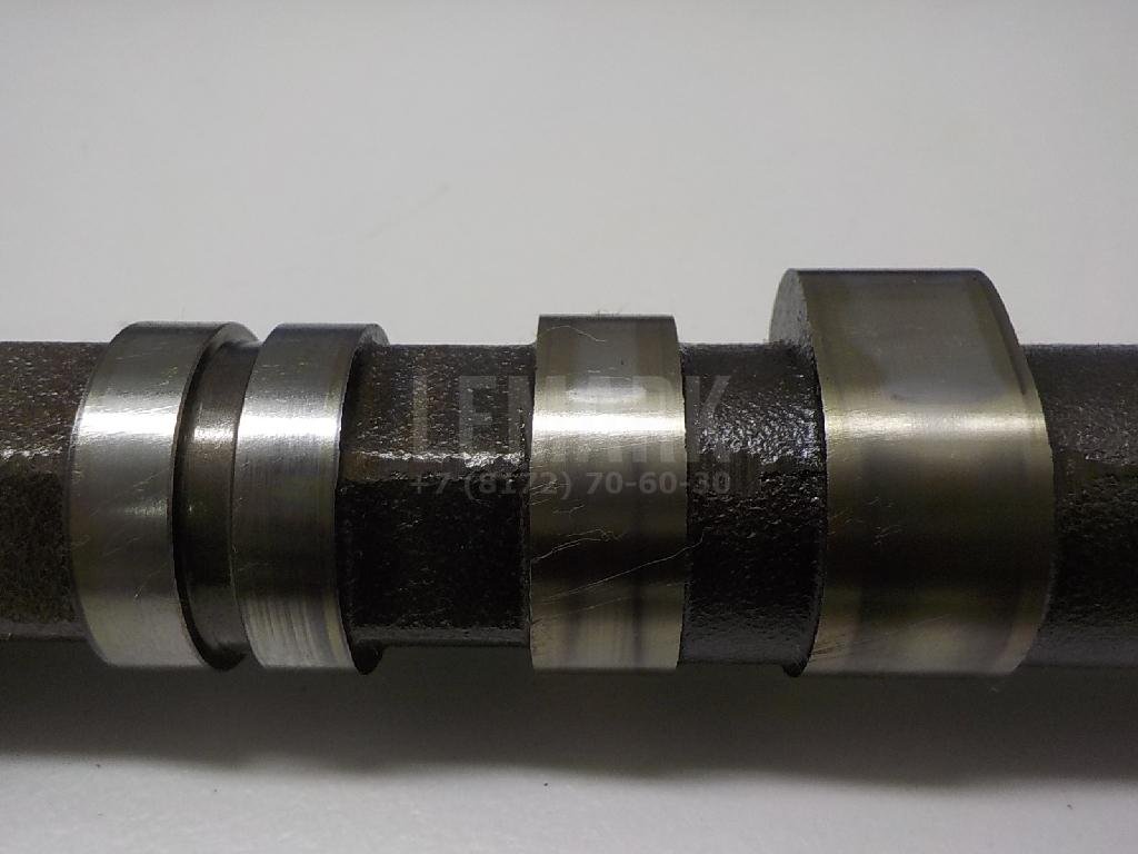 Распредвал впускной для  Alfa Romeo Alfetta 1974-1986