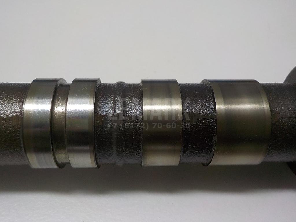 Распредвал впускной для  Alfa Romeo Alfetta 1974-1986