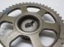 Шестерня (шкив) распредвала