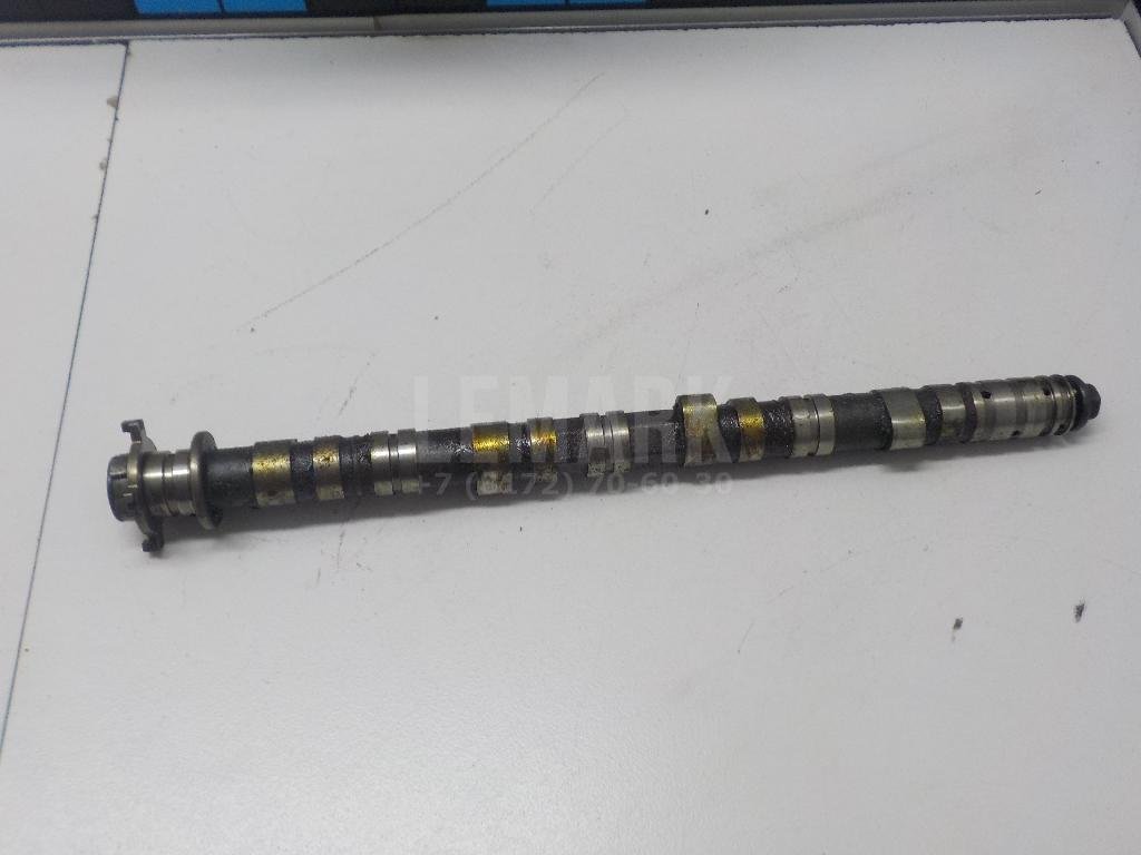 Распредвал впускной для  Audi A4 [B8] 2007-2015