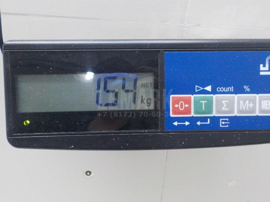 Распредвал впускной для  Audi A4 [B8] 2007-2015