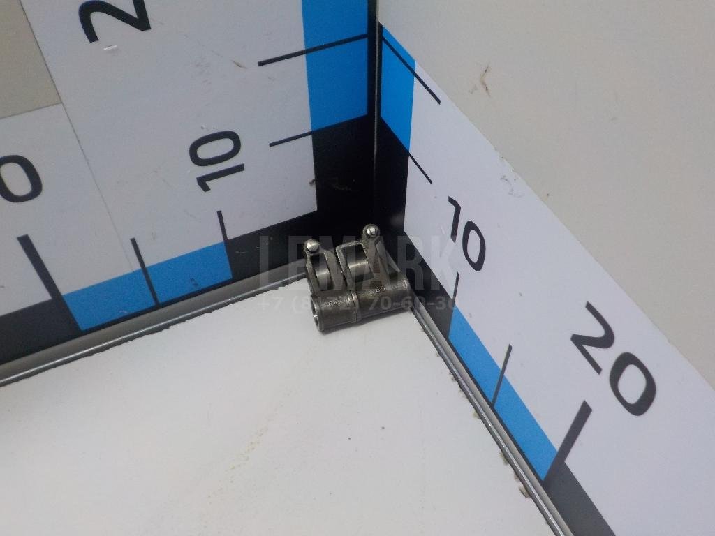 Рокер впуск.