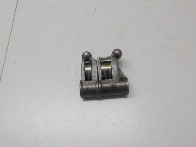 Рокер впуск.