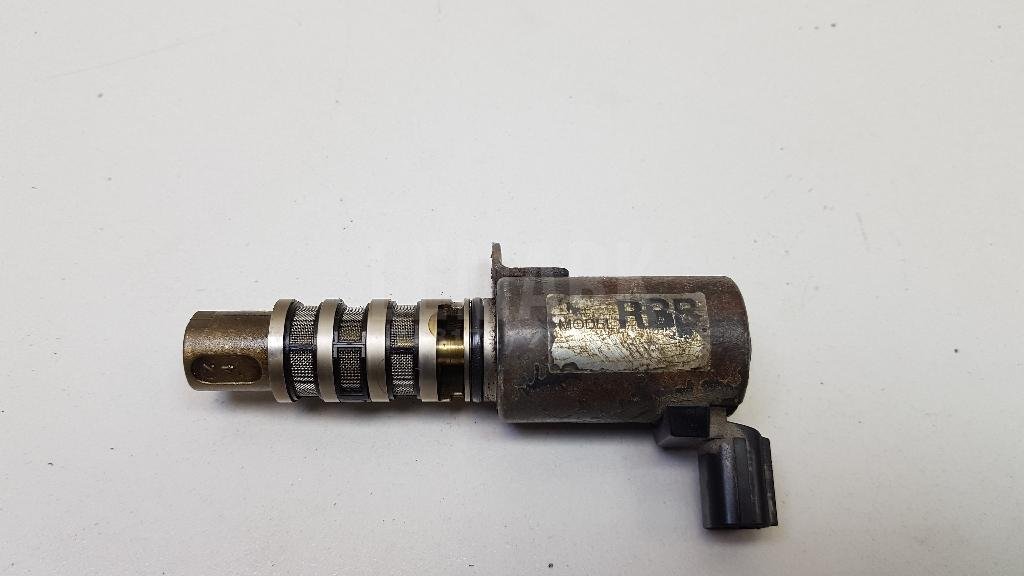 Клапан электромагн. изменения фаз ГРМ