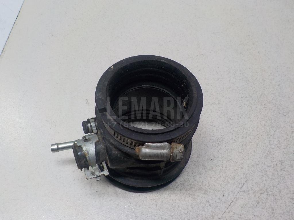 Патрубок интеркулера для  Acura TSX 2009-2014