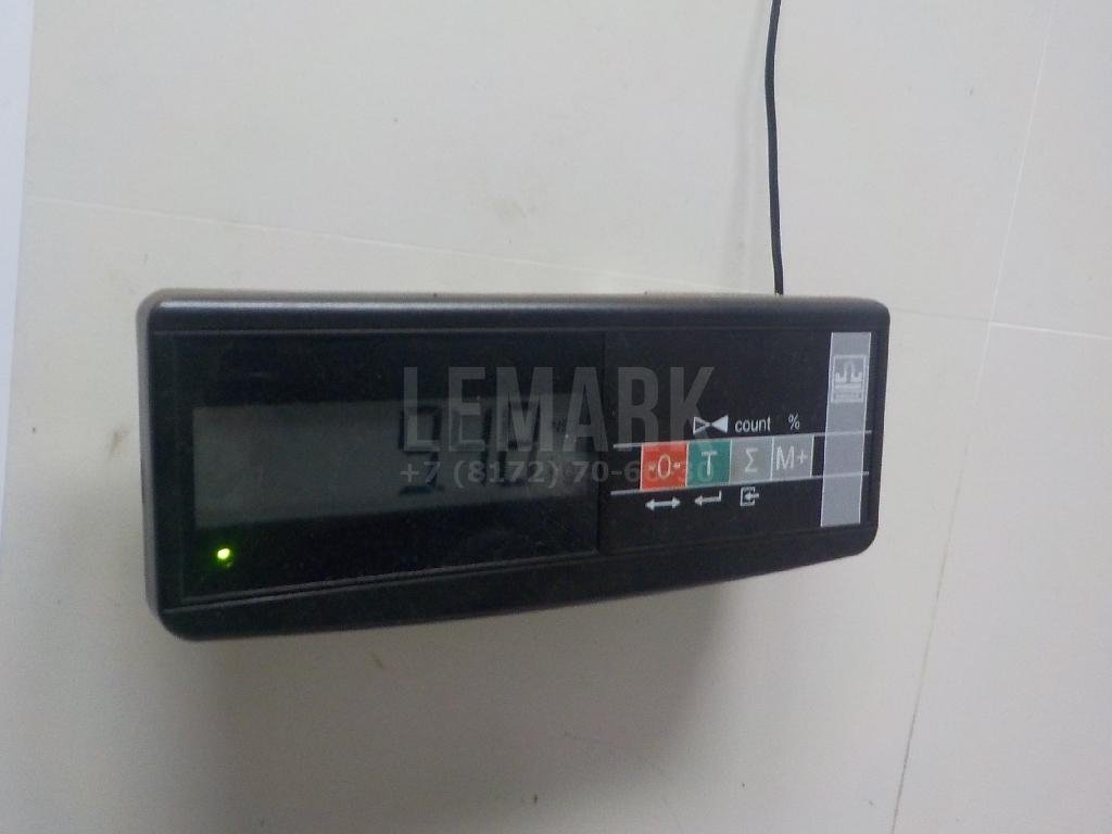 Коробка раздаточная