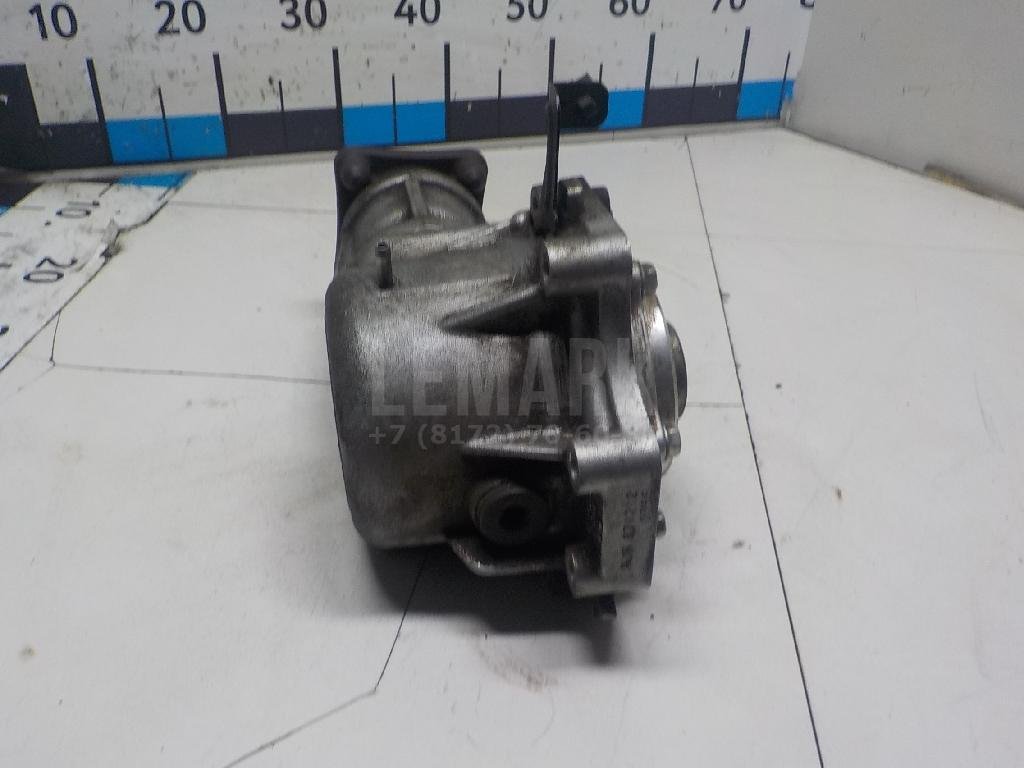 Коробка раздаточная