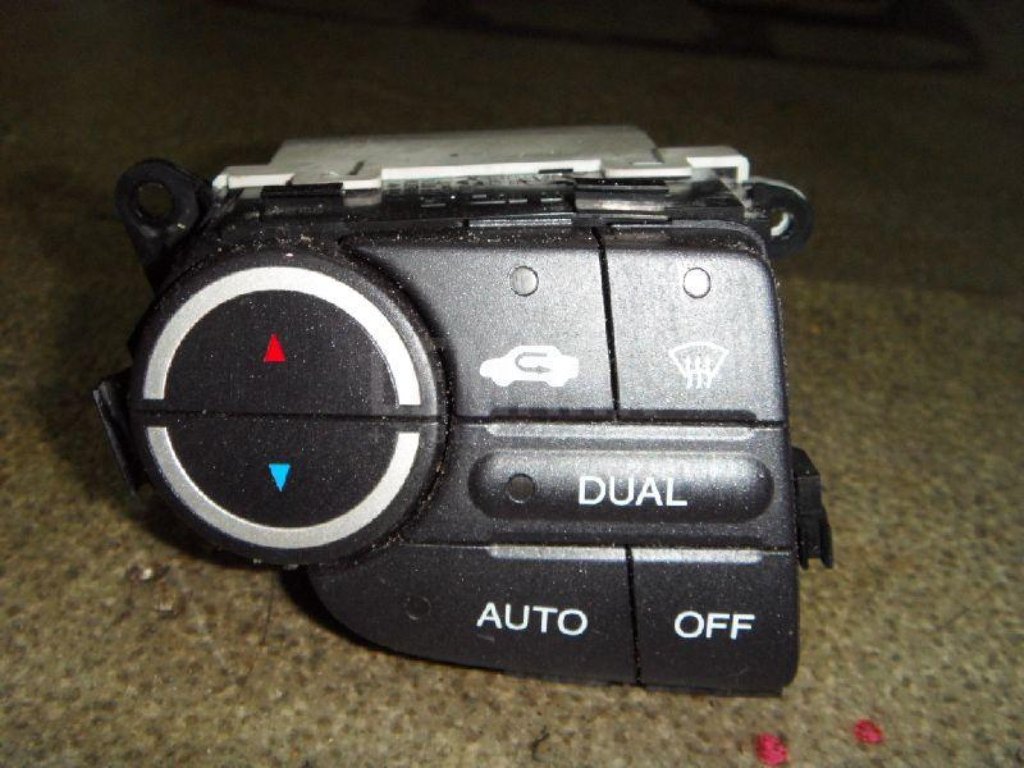 Блок кнопок для  Alfa Romeo MiTo 2008-2018