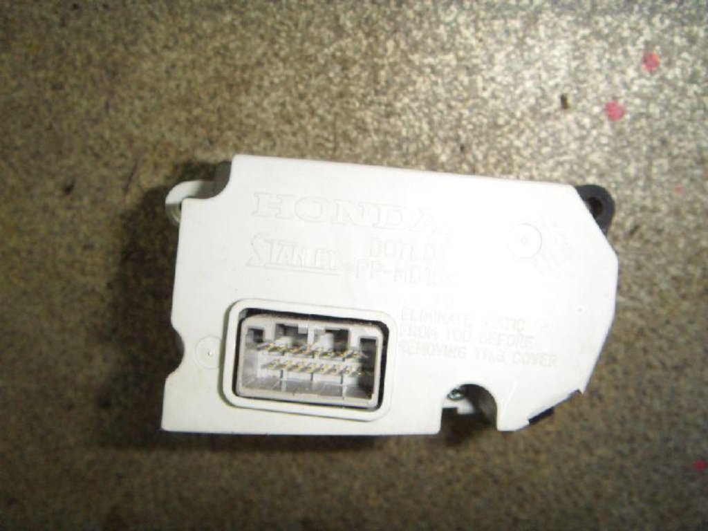 Блок кнопок для  Alfa Romeo MiTo 2008-2018