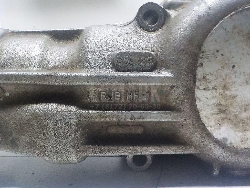 Коробка раздаточная для  Audi A3 [8P1] 2003-2013