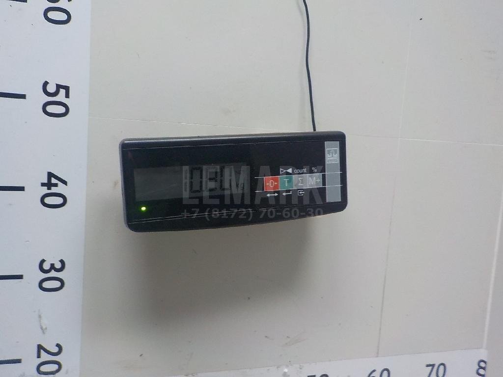 Коробка раздаточная для  Audi A3 [8P1] 2003-2013