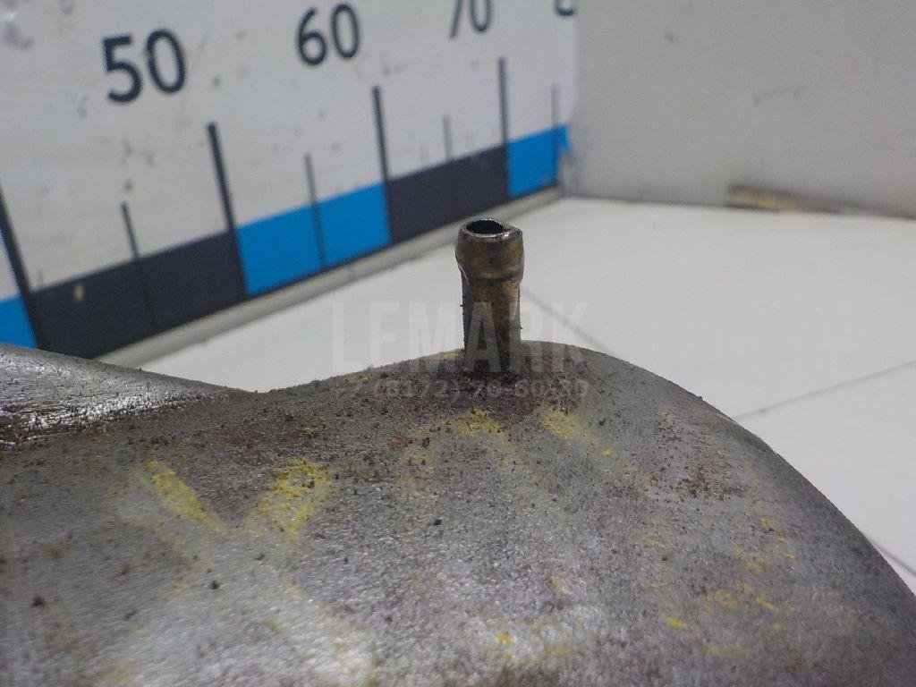 Коробка раздаточная для  Audi A3 [8P1] 2003-2013