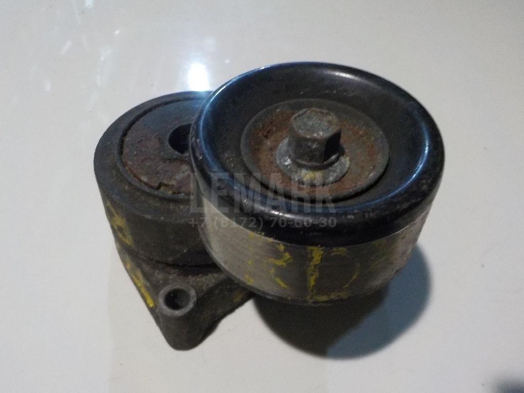 Натяжитель ремня для  Acura MDX 2007-2013