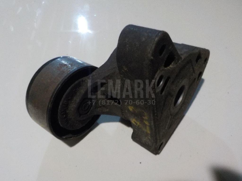 Натяжитель ремня для  Acura MDX 2007-2013