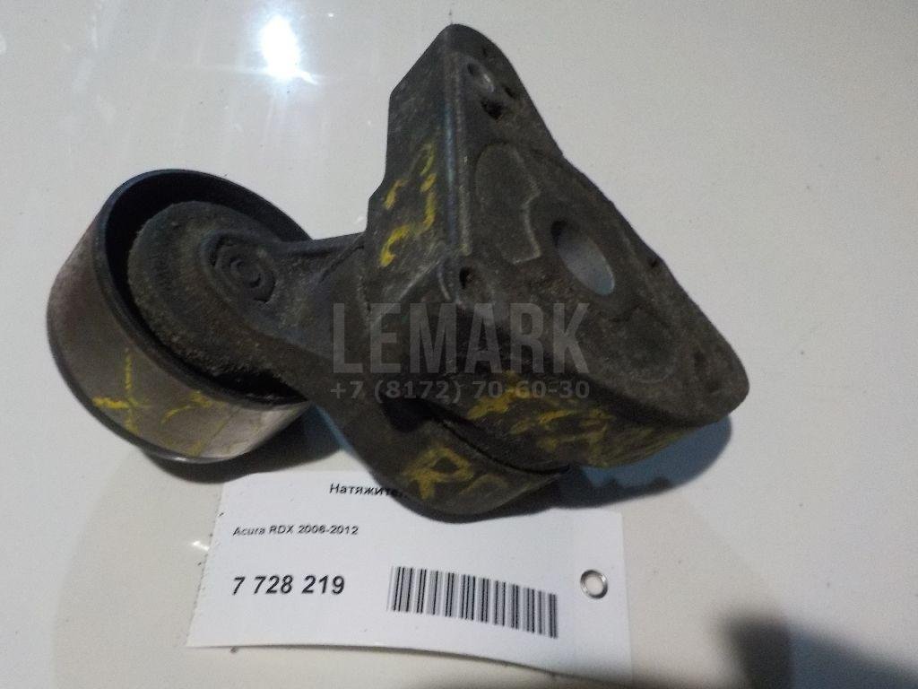 Натяжитель ремня для  Acura MDX 2007-2013