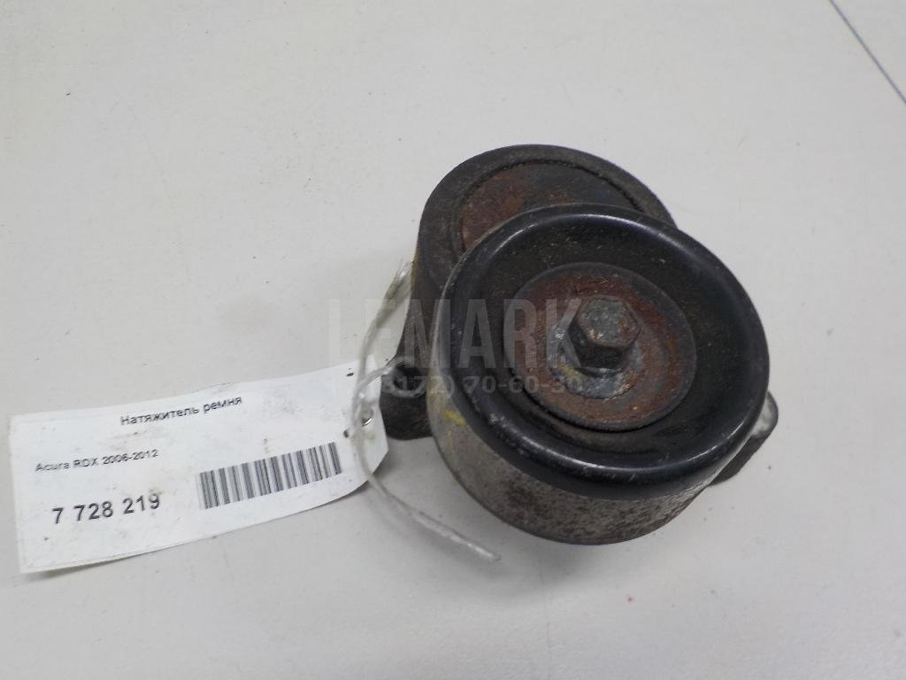 Натяжитель ремня для  Acura MDX 2007-2013