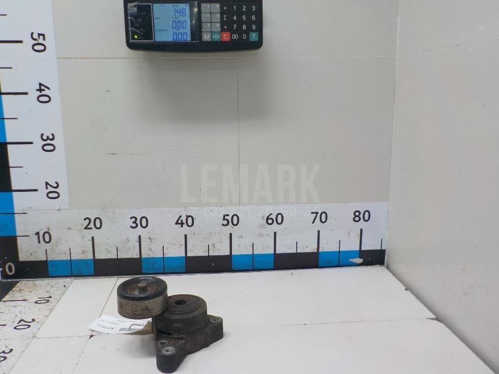 Натяжитель ремня для  Acura MDX 2007-2013