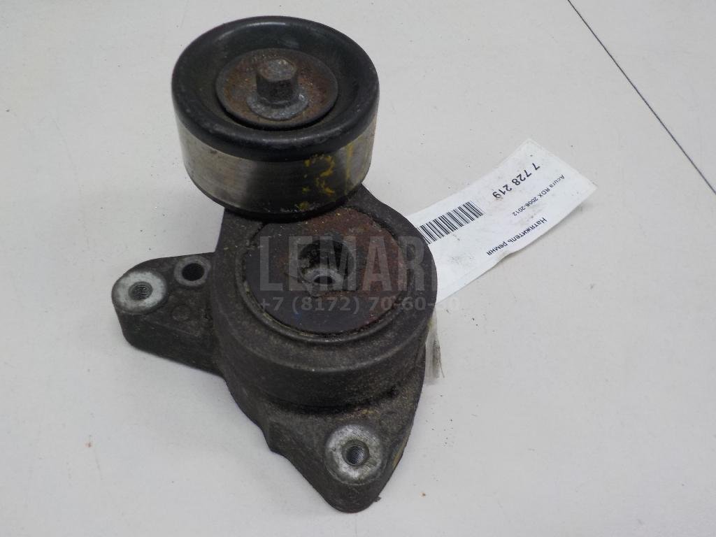 Натяжитель ремня для  Acura MDX 2007-2013