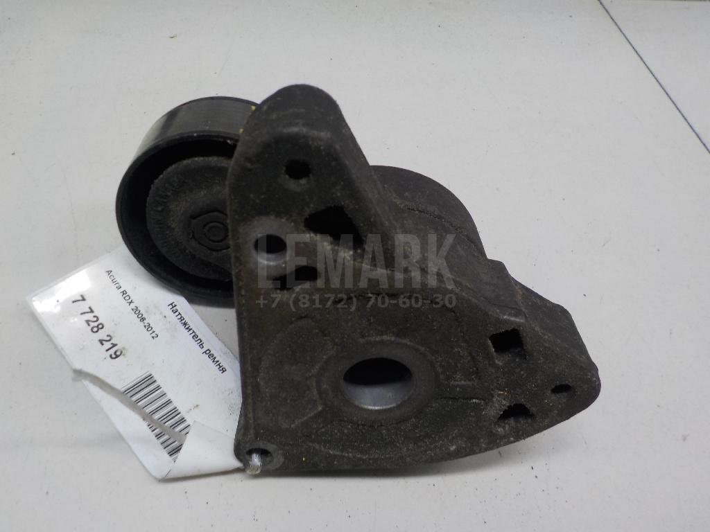 Натяжитель ремня для  Acura MDX 2007-2013