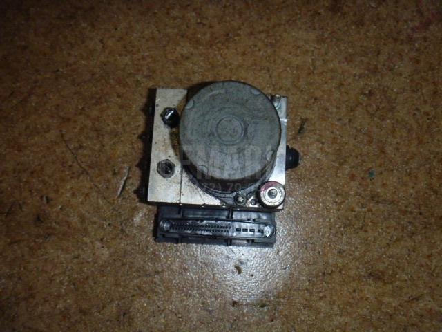 Блок ABS (насос)