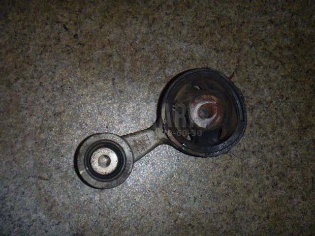 Опора двигателя правая