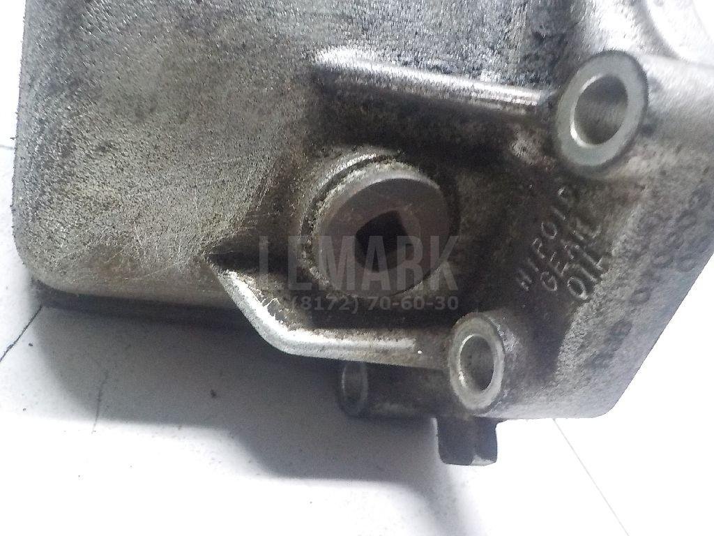 Коробка раздаточная для  Audi A3 [8PA] Sportback 2004-2013