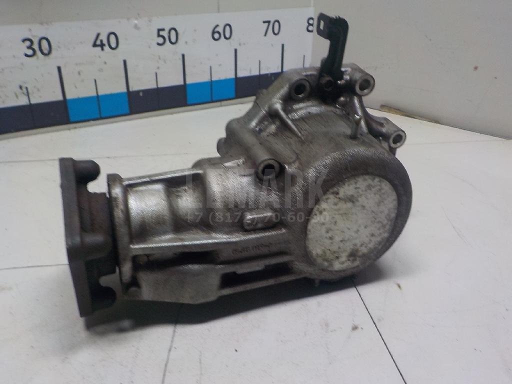 Коробка раздаточная для  Audi A3 [8PA] Sportback 2004-2013