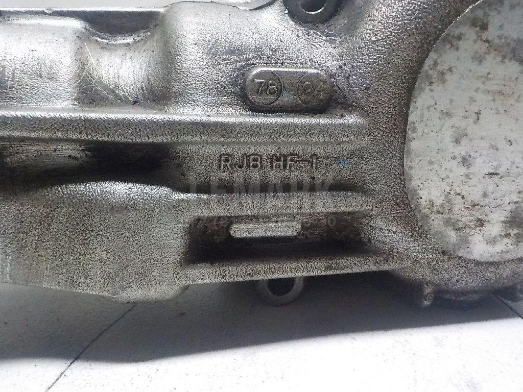 Коробка раздаточная для  Audi A3 [8PA] Sportback 2004-2013