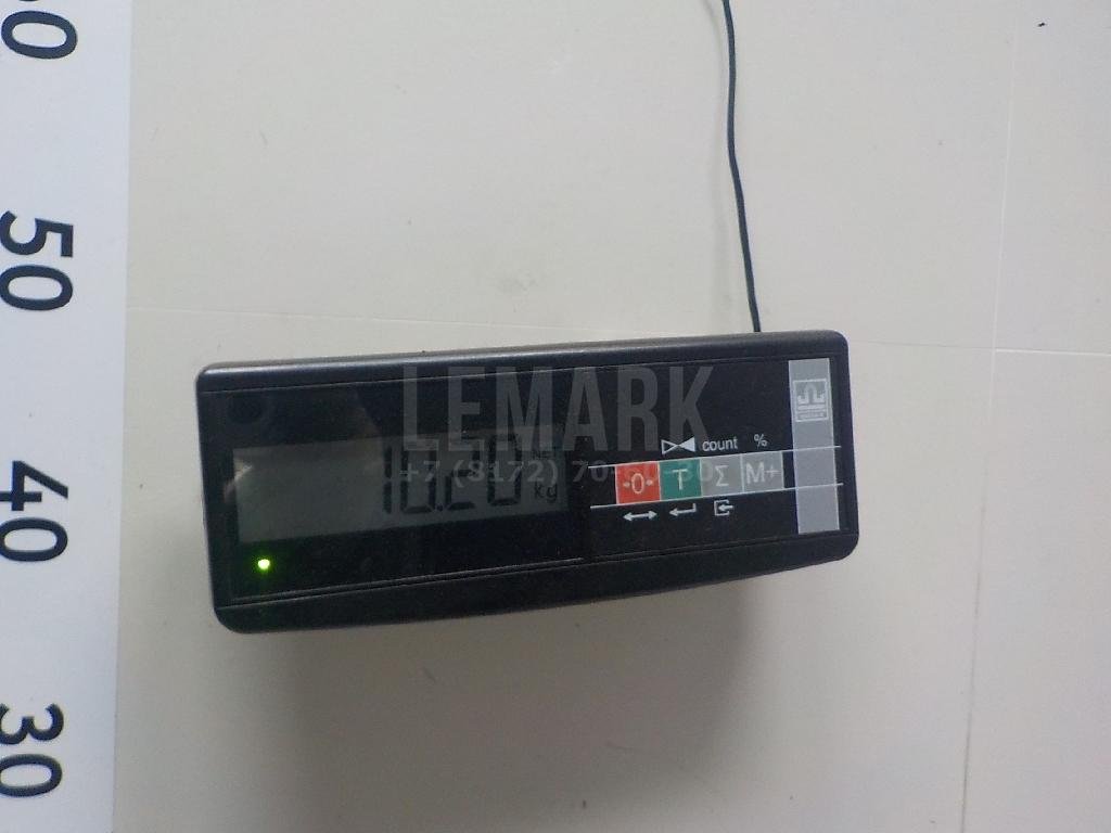 Коробка раздаточная для  Audi A3 [8PA] Sportback 2004-2013