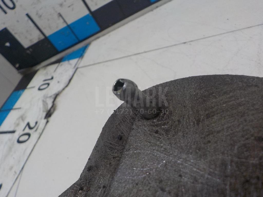 Коробка раздаточная для  Audi A3 [8PA] Sportback 2004-2013