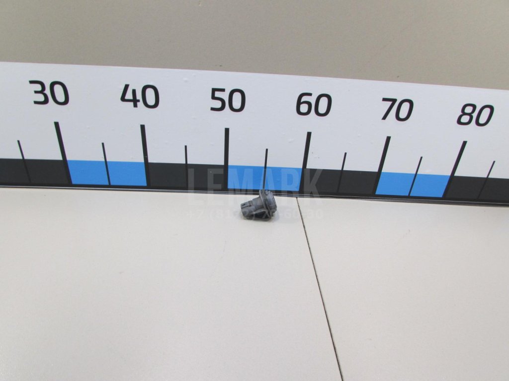 Патрон лампы