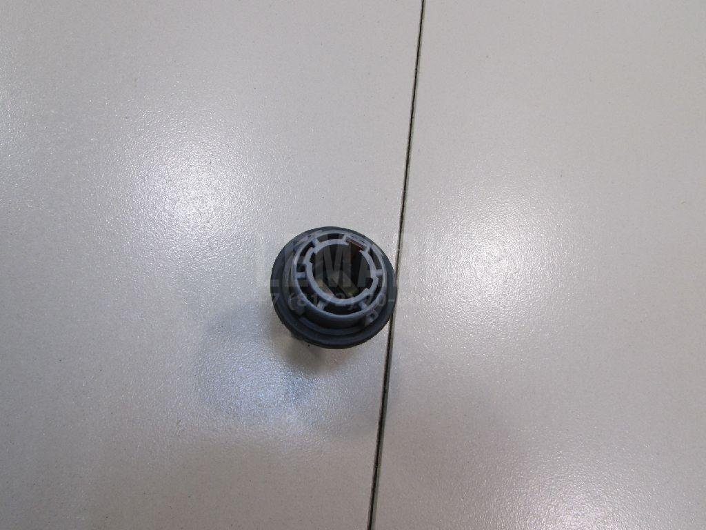 Патрон лампы