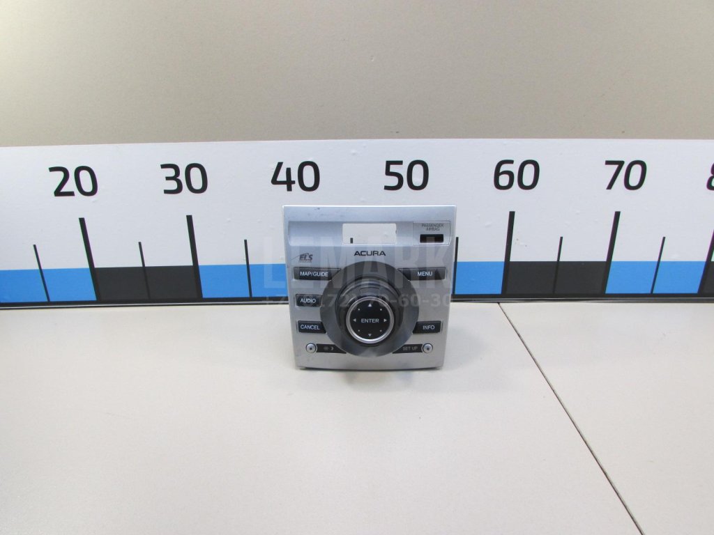 Блок кнопок для  Audi 100 [C4] 1991-1994