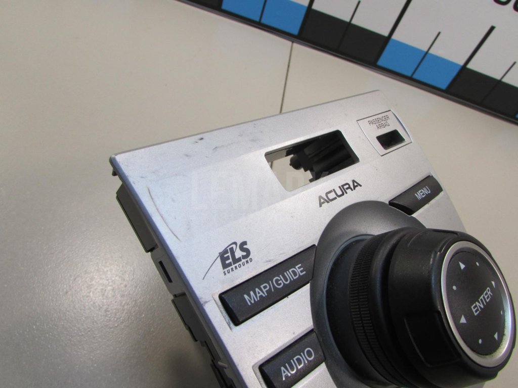 Блок кнопок для  Audi 100 [C4] 1991-1994