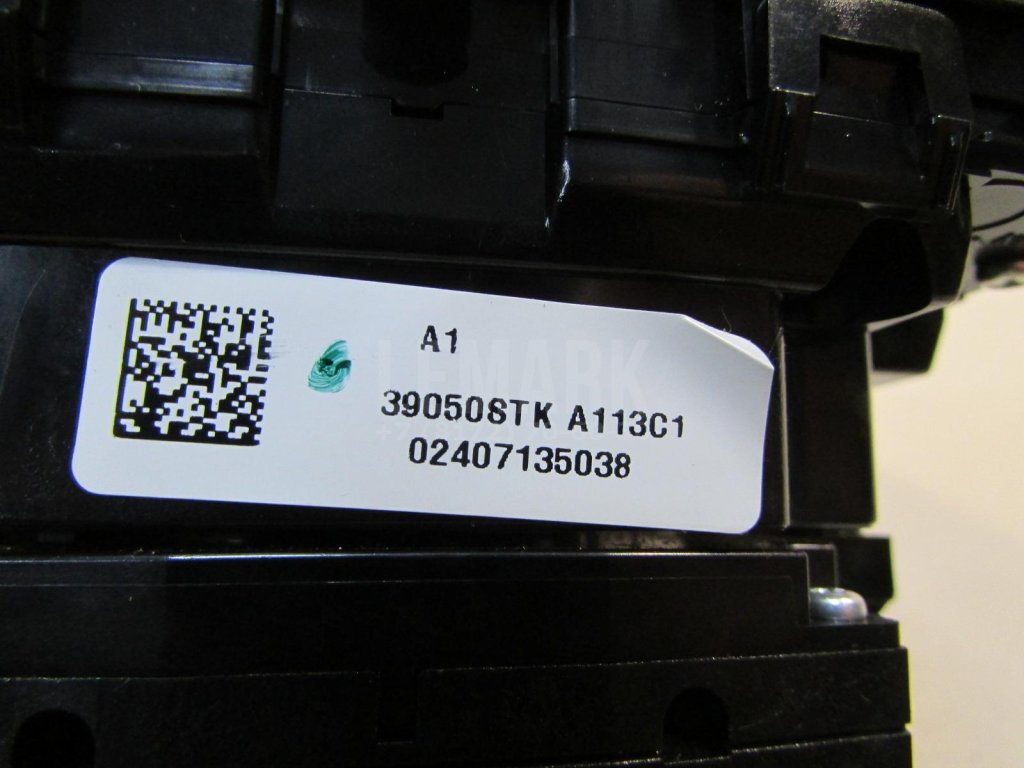 Блок кнопок для  Audi 100 [C4] 1991-1994