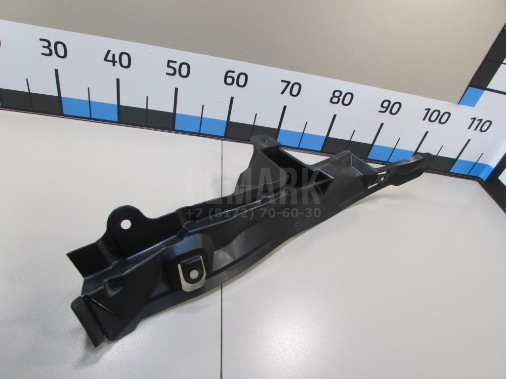 Накладка на крыло