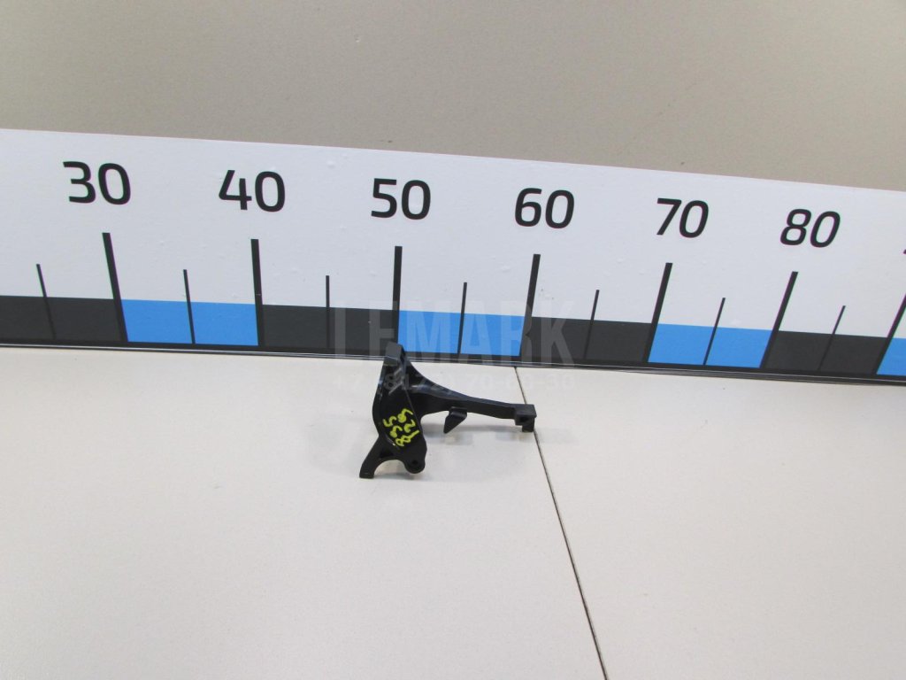 Пружина стопорная