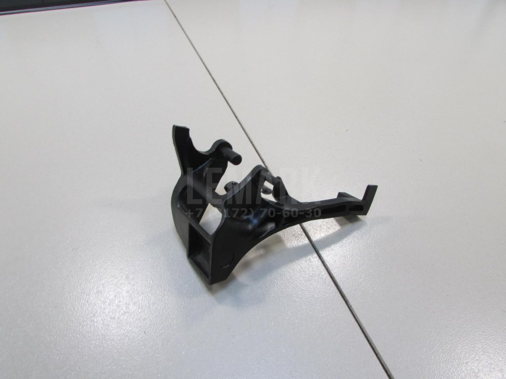 Пружина стопорная