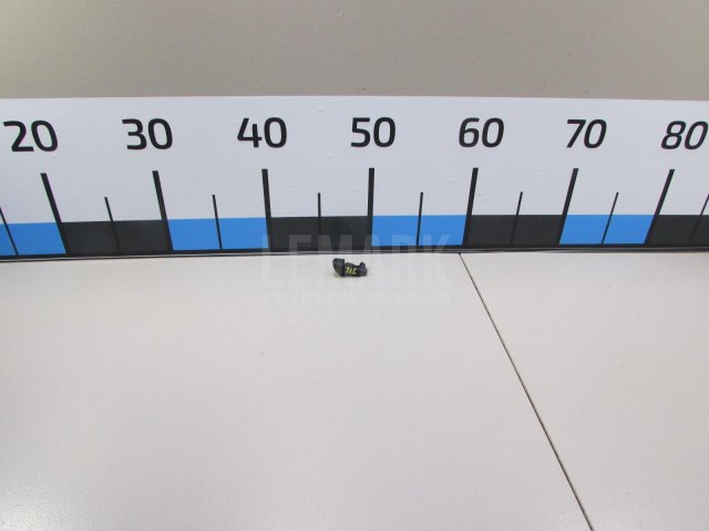 Форсунка омывателя лобового стекла