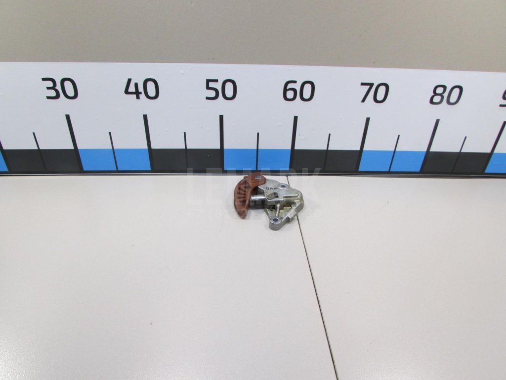 Натяжитель цепи