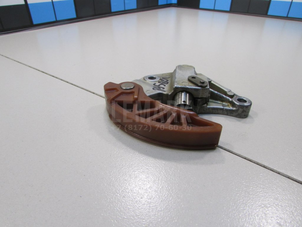 Натяжитель цепи