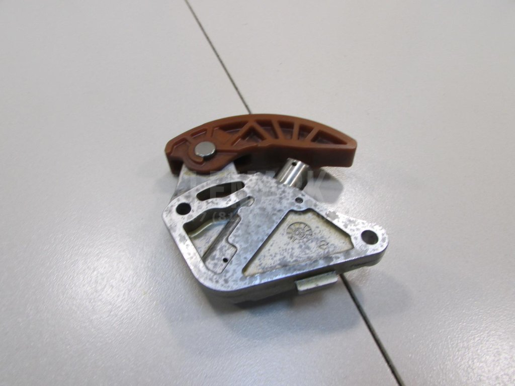 Натяжитель цепи