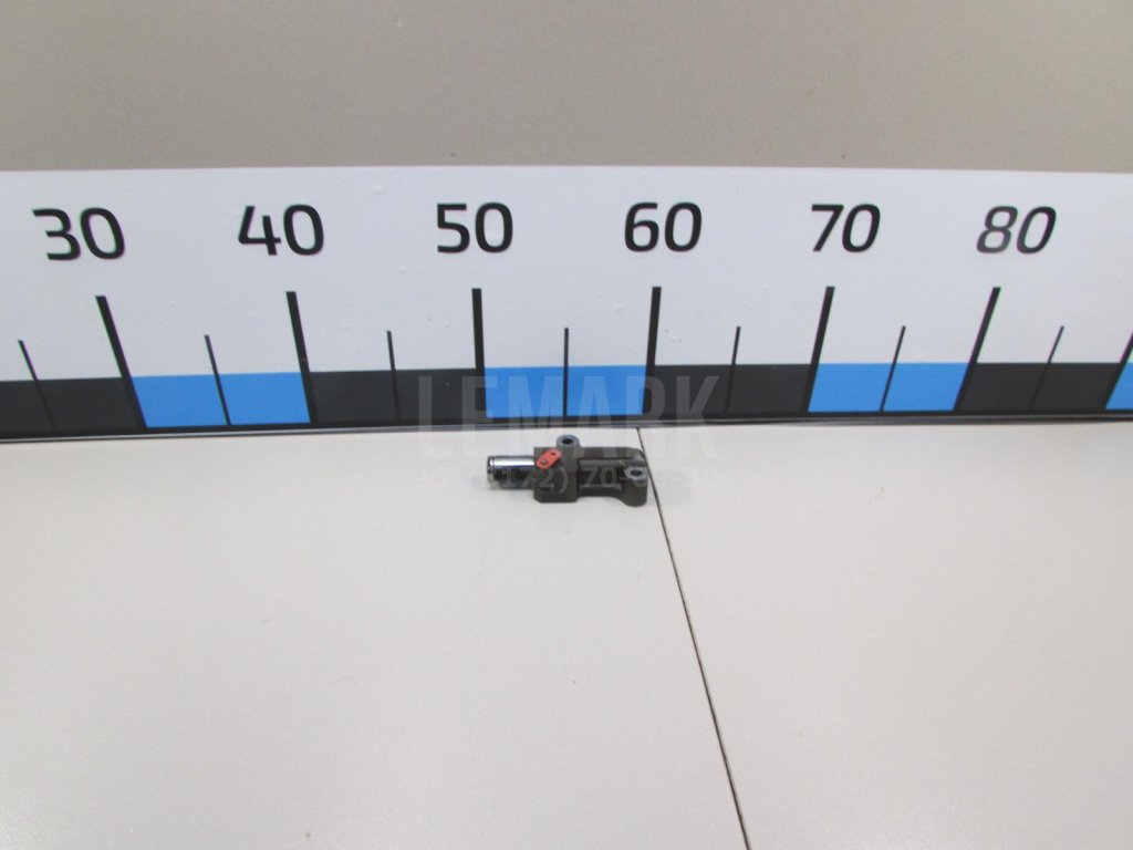 Натяжитель цепи