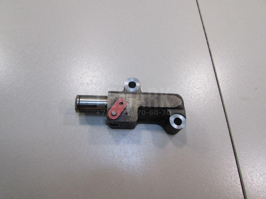 Натяжитель цепи